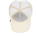 sapkak-ivelt-feher-snapback-the-lone-wolf-solitario-the-farm-goorin-bros
