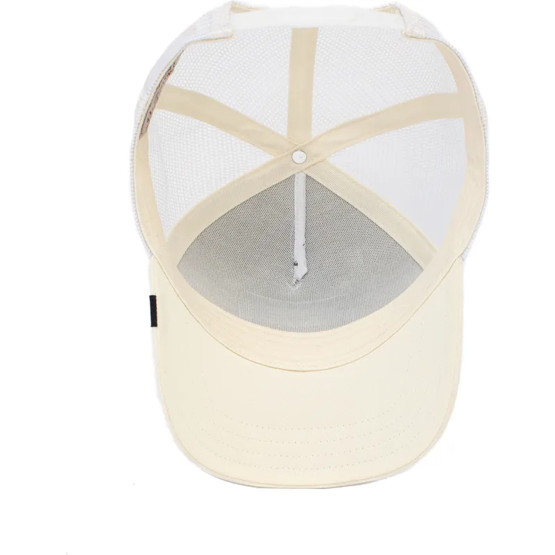sapkak-ivelt-feher-snapback-the-lone-wolf-solitario-the-farm-goorin-bros