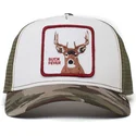 sapkak-ivelt-terepmintas-snapback-buck-fever-the-farm-goorin-bros