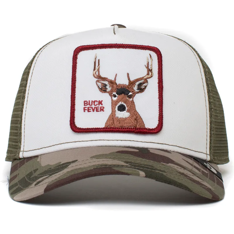 sapkak-ivelt-terepmintas-snapback-buck-fever-the-farm-goorin-bros sapkak-ivelt-terepmintas-snapback-buck-fever-the-farm-goorin-bros