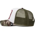 sapkak-ivelt-terepmintas-snapback-buck-fever-the-farm-goorin-bros