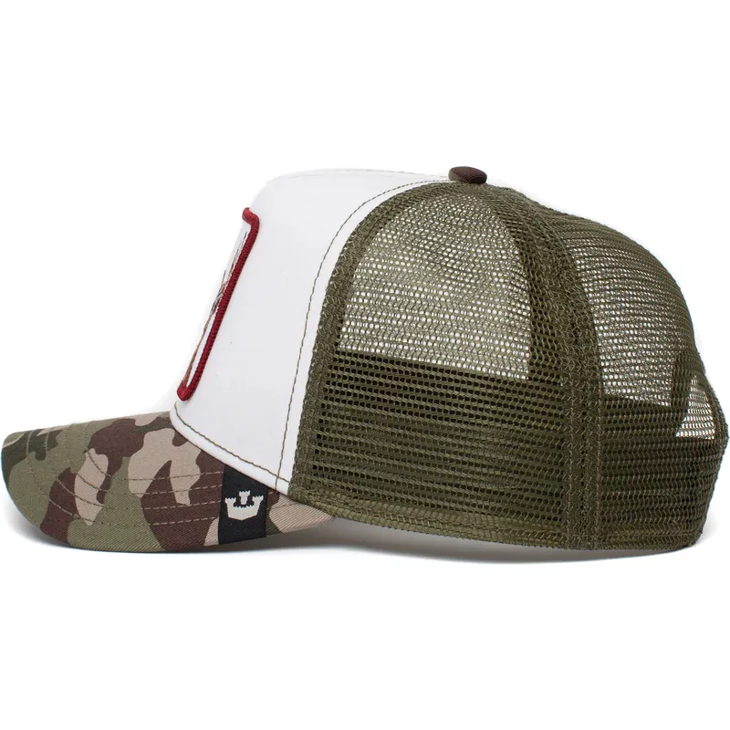 sapkak-ivelt-terepmintas-snapback-buck-fever-the-farm-goorin-bros sapkak-ivelt-terepmintas-snapback-buck-fever-the-farm-goorin-bros