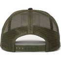 sapkak-ivelt-terepmintas-snapback-buck-fever-the-farm-goorin-bros