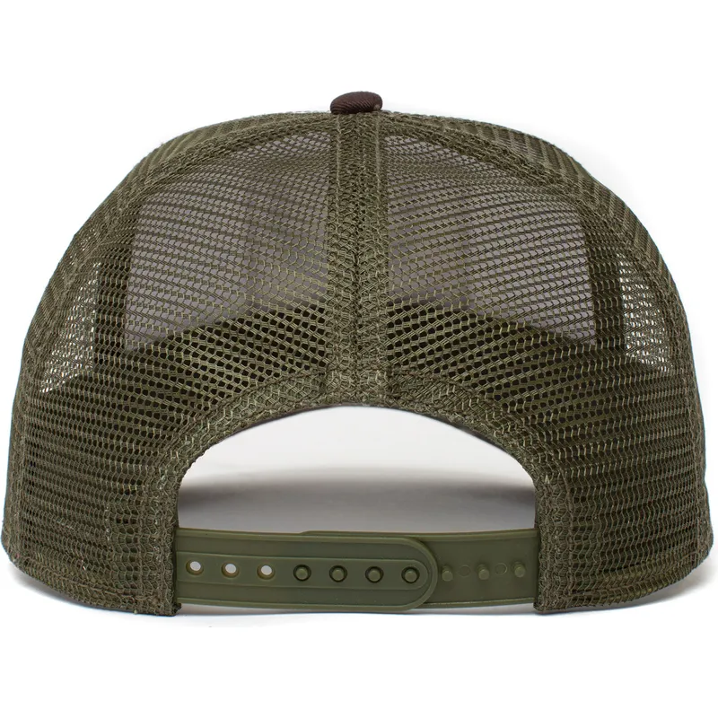 sapkak-ivelt-terepmintas-snapback-buck-fever-the-farm-goorin-bros sapkak-ivelt-terepmintas-snapback-buck-fever-the-farm-goorin-bros