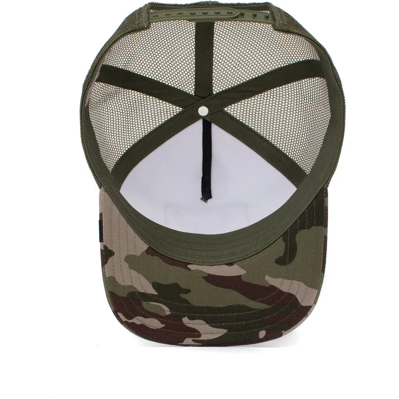 sapkak-ivelt-terepmintas-snapback-buck-fever-the-farm-goorin-bros sapkak-ivelt-terepmintas-snapback-buck-fever-the-farm-goorin-bros