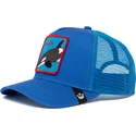 sapkak-ivelt-kek-snapback-the-killer-whale-the-farm-goorin-bros