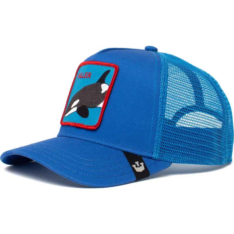 sapkak-ivelt-kek-snapback-the-killer-whale-the-farm-goorin-bros sapkak-ivelt-kek-snapback-the-killer-whale-the-farm-goorin-bros