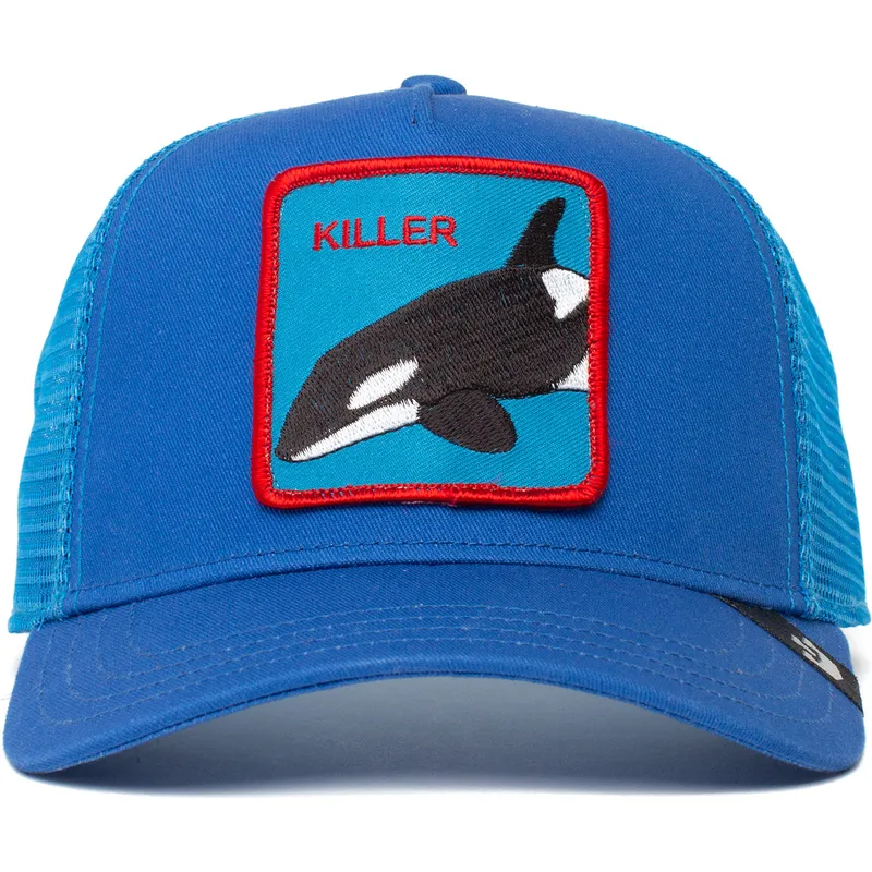 sapkak-ivelt-kek-snapback-the-killer-whale-the-farm-goorin-bros sapkak-ivelt-kek-snapback-the-killer-whale-the-farm-goorin-bros