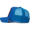 sapkak-ivelt-kek-snapback-the-killer-whale-the-farm-goorin-bros
