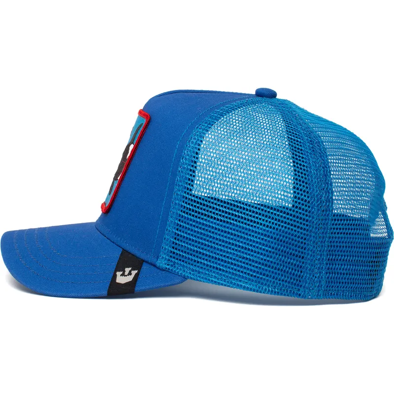 sapkak-ivelt-kek-snapback-the-killer-whale-the-farm-goorin-bros sapkak-ivelt-kek-snapback-the-killer-whale-the-farm-goorin-bros
