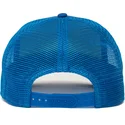 sapkak-ivelt-kek-snapback-the-killer-whale-the-farm-goorin-bros