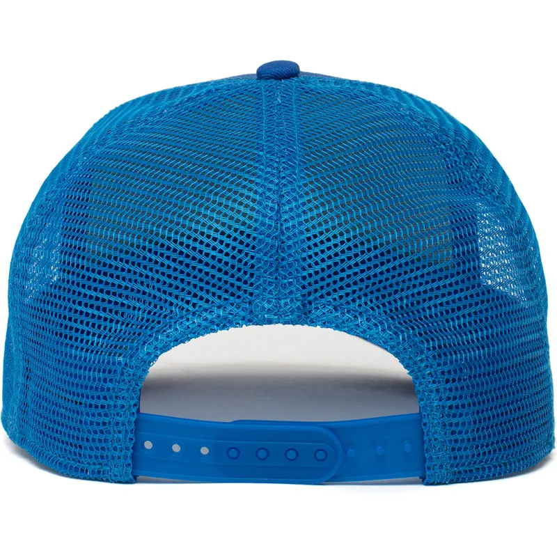 sapkak-ivelt-kek-snapback-the-killer-whale-the-farm-goorin-bros sapkak-ivelt-kek-snapback-the-killer-whale-the-farm-goorin-bros