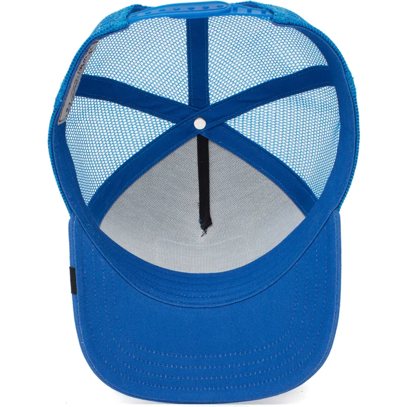 sapkak-ivelt-kek-snapback-the-killer-whale-the-farm-goorin-bros sapkak-ivelt-kek-snapback-the-killer-whale-the-farm-goorin-bros