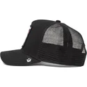 sapkak-ivelt-fekete-snapback-sable-the-sabertooth-tiger-the-farm-goorin-bros