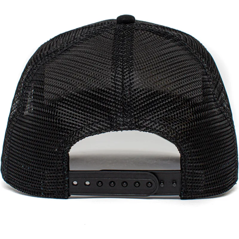 sapkak-ivelt-fekete-snapback-sable-the-sabertooth-tiger-the-farm-goorin-bros