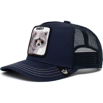 sapkak-ivelt-sotetkek-snapback-gyereknek-sticky-bandit-the-farm-goorin-bros
