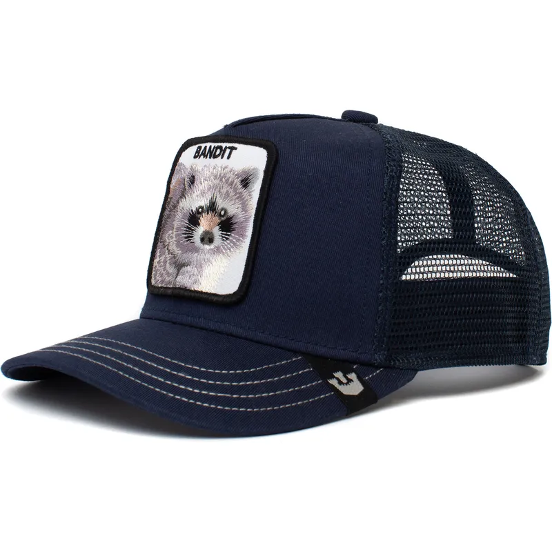sapkak-ivelt-sotetkek-snapback-gyereknek-sticky-bandit-the-farm-goorin-bros