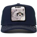sapkak-ivelt-sotetkek-snapback-gyereknek-sticky-bandit-the-farm-goorin-bros