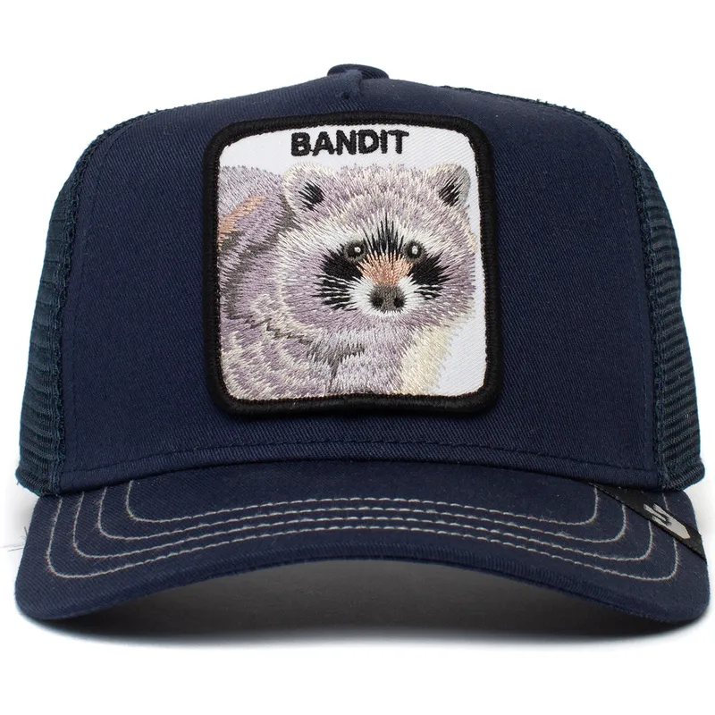 sapkak-ivelt-sotetkek-snapback-gyereknek-sticky-bandit-the-farm-goorin-bros