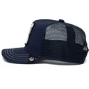 sapkak-ivelt-sotetkek-snapback-gyereknek-sticky-bandit-the-farm-goorin-bros