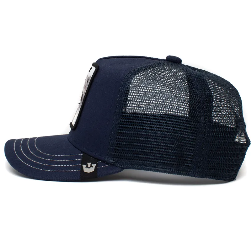 sapkak-ivelt-sotetkek-snapback-gyereknek-sticky-bandit-the-farm-goorin-bros