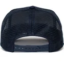 sapkak-ivelt-sotetkek-snapback-gyereknek-sticky-bandit-the-farm-goorin-bros