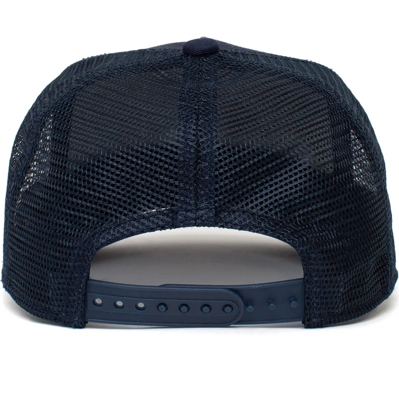 sapkak-ivelt-sotetkek-snapback-gyereknek-sticky-bandit-the-farm-goorin-bros