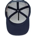 sapkak-ivelt-sotetkek-snapback-gyereknek-sticky-bandit-the-farm-goorin-bros