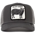 sapkak-ivelt-szurke-snapback-gyereknek-black-sheep-sheepie-the-farm-goorin-bros