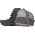 sapkak-ivelt-szurke-snapback-gyereknek-black-sheep-sheepie-the-farm-goorin-bros