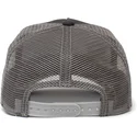 sapkak-ivelt-szurke-snapback-gyereknek-black-sheep-sheepie-the-farm-goorin-bros