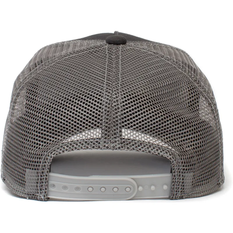 sapkak-ivelt-szurke-snapback-gyereknek-black-sheep-sheepie-the-farm-goorin-bros sapkak-ivelt-szurke-snapback-gyereknek-black-sheep-sheepie-the-farm-goorin-bros