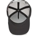 sapkak-ivelt-szurke-snapback-gyereknek-black-sheep-sheepie-the-farm-goorin-bros