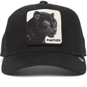 goorin-bros-the-farm-panther-cub-svart-truckerkeps-for-barn