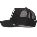 goorin-bros-the-farm-panther-cub-svart-truckerkeps-for-barn