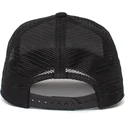 goorin-bros-the-farm-panther-cub-svart-truckerkeps-for-barn