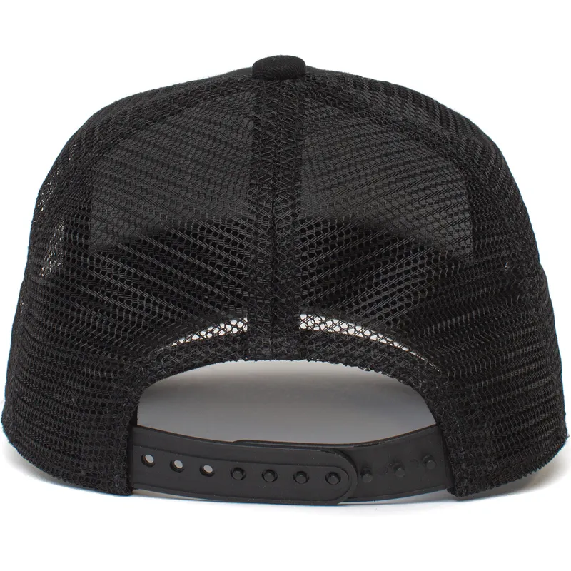 sapkak-ivelt-fekete-snapback-gyereknek-panther-cub-the-farm-goorin-bros