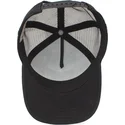 goorin-bros-the-farm-panther-cub-svart-truckerkeps-for-barn