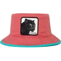 vodrok-rozsaszin-panther-palma-the-farm-goorin-bros