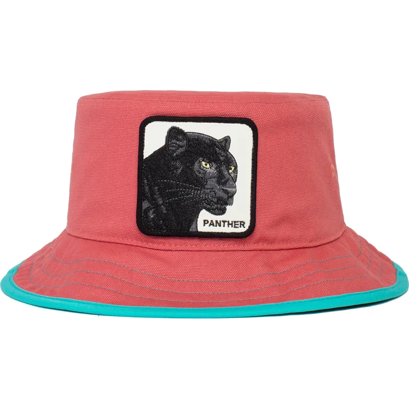 vodrok-rozsaszin-panther-palma-the-farm-goorin-bros