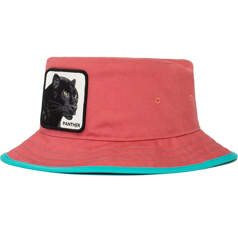 vodrok-rozsaszin-panther-palma-the-farm-goorin-bros