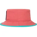vodrok-rozsaszin-panther-palma-the-farm-goorin-bros