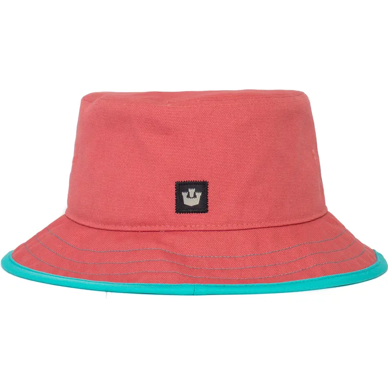 bucket-rosa-und-blau-panther-panther-pantera-de-palma-the-farm-von-goorin-bros