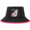 vodrok-fekete-rosa-lone-wolf-solitario-costa-the-farm-goorin-bros