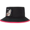 vodrok-fekete-rosa-lone-wolf-solitario-costa-the-farm-goorin-bros