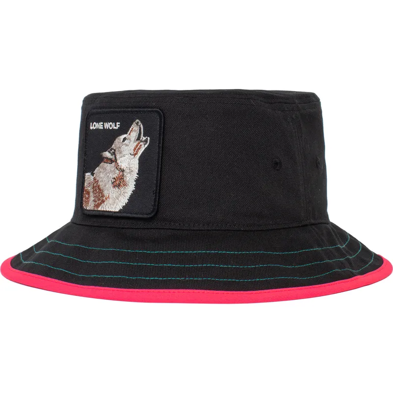 vodrok-fekete-rosa-lone-wolf-solitario-costa-the-farm-goorin-bros