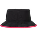 vodrok-fekete-rosa-lone-wolf-solitario-costa-the-farm-goorin-bros