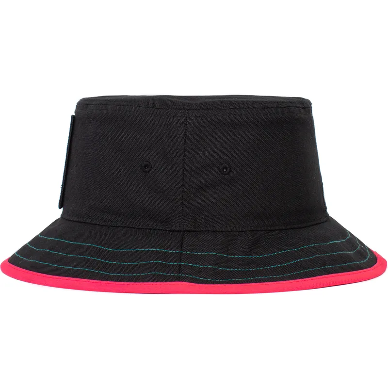 vodrok-fekete-rosa-lone-wolf-solitario-costa-the-farm-goorin-bros