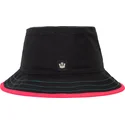 vodrok-fekete-rosa-lone-wolf-solitario-costa-the-farm-goorin-bros