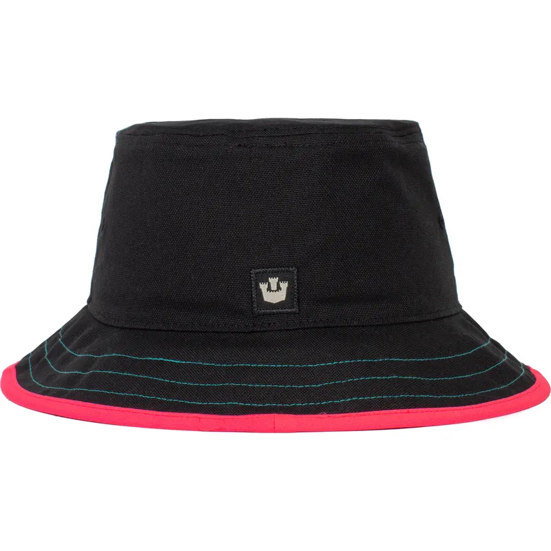 vodrok-fekete-rosa-lone-wolf-solitario-costa-the-farm-goorin-bros